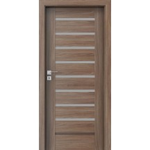 Porta KONCEPT A8 Orech Verona 2 